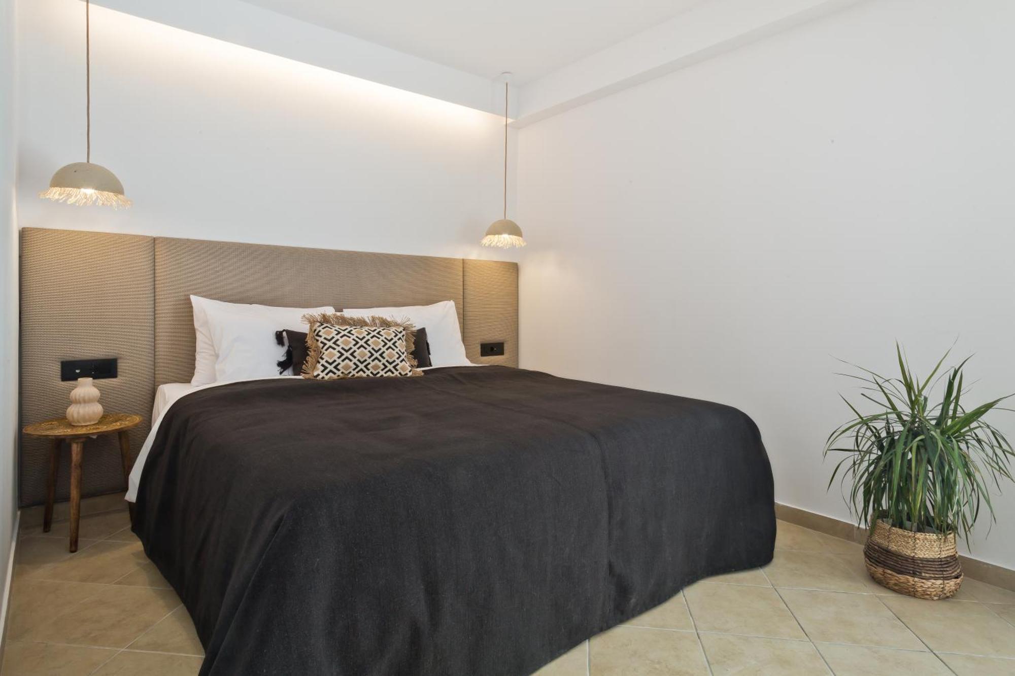 Diana Art Boutique Hotel Rhodes City Extérieur photo