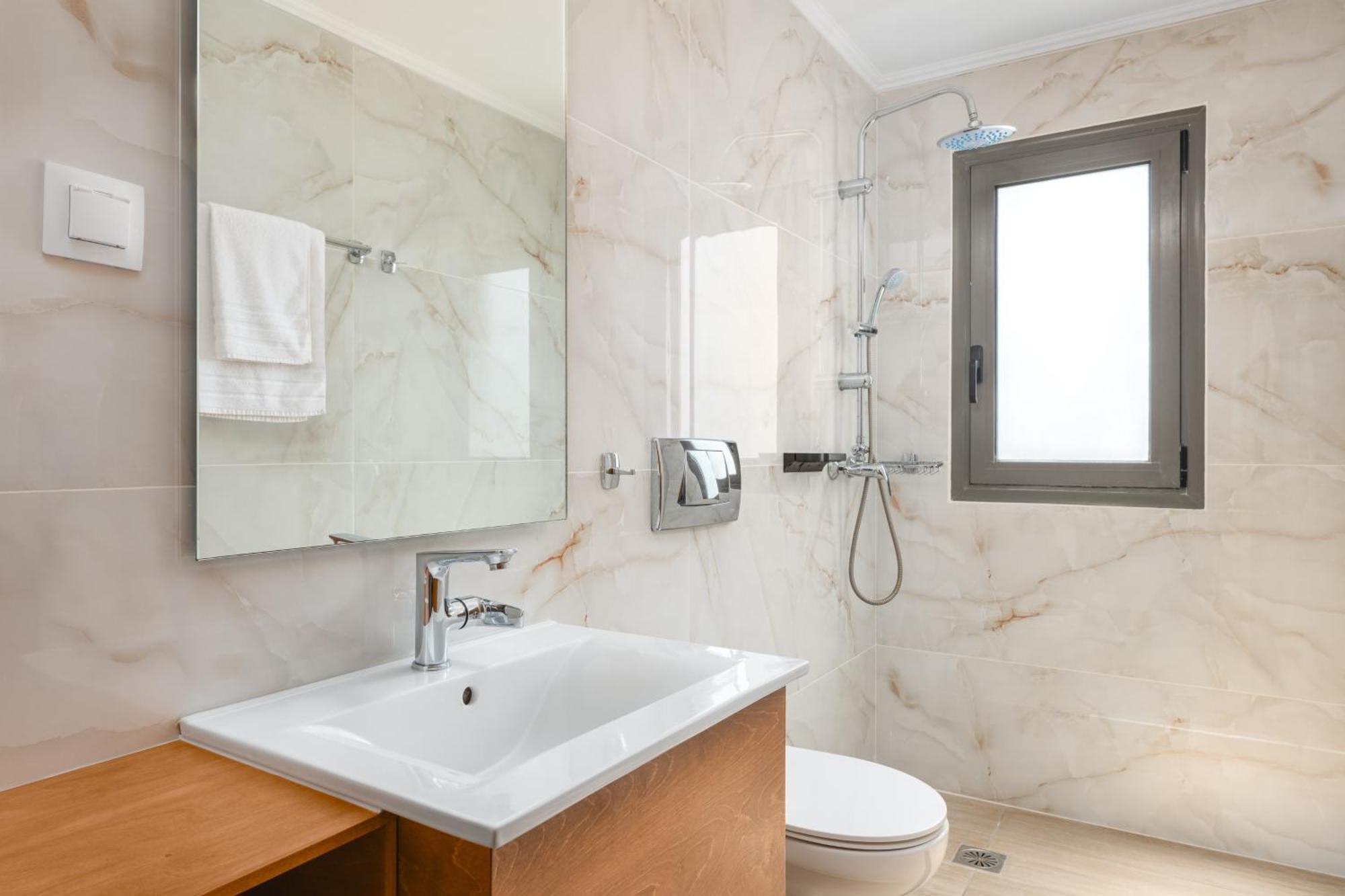 Diana Art Boutique Hotel Rhodes City Extérieur photo