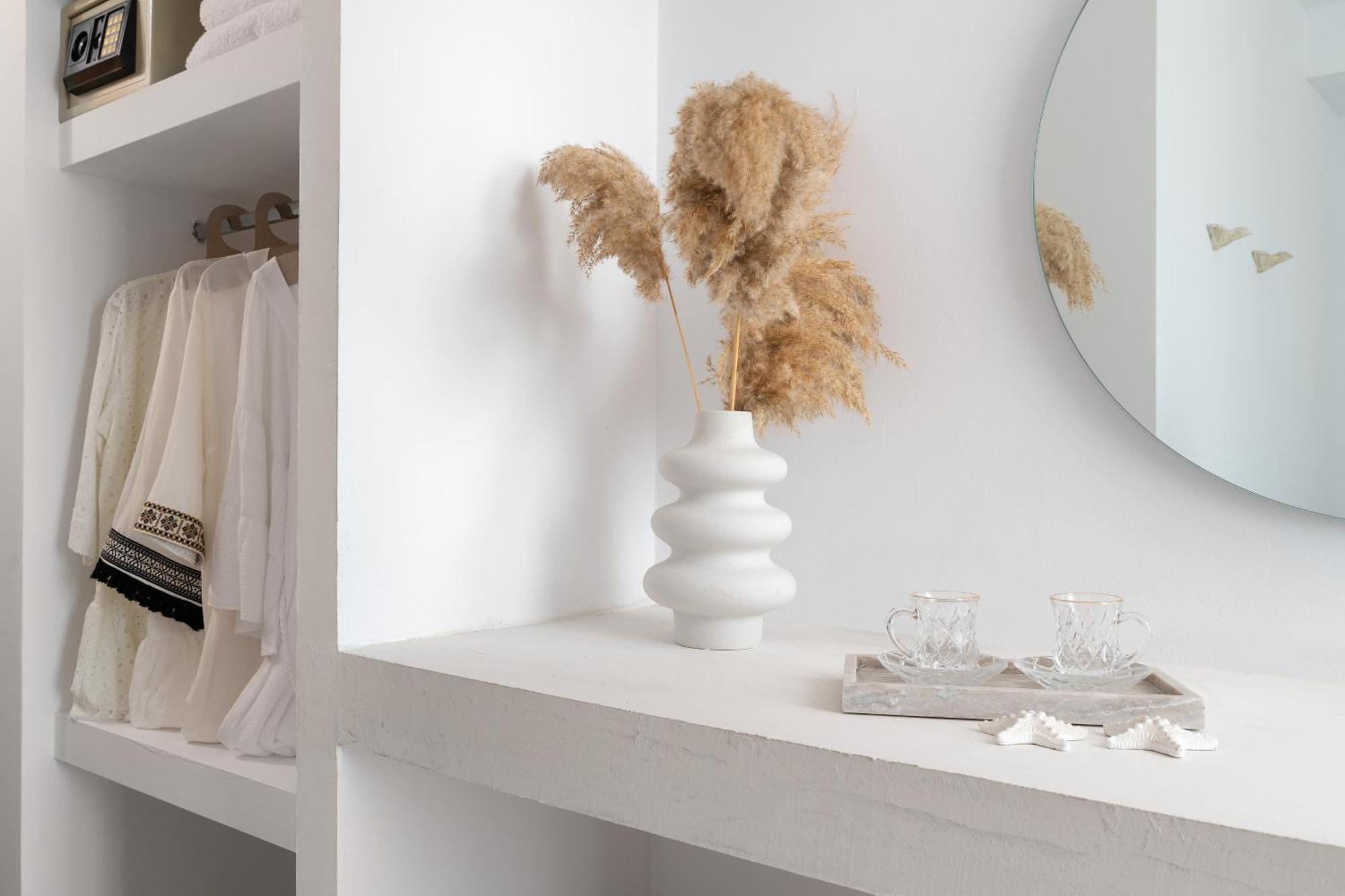 Diana Art Boutique Hotel Rhodes City Chambre photo